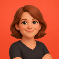 emmanuelle