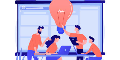 marque employeur ESN