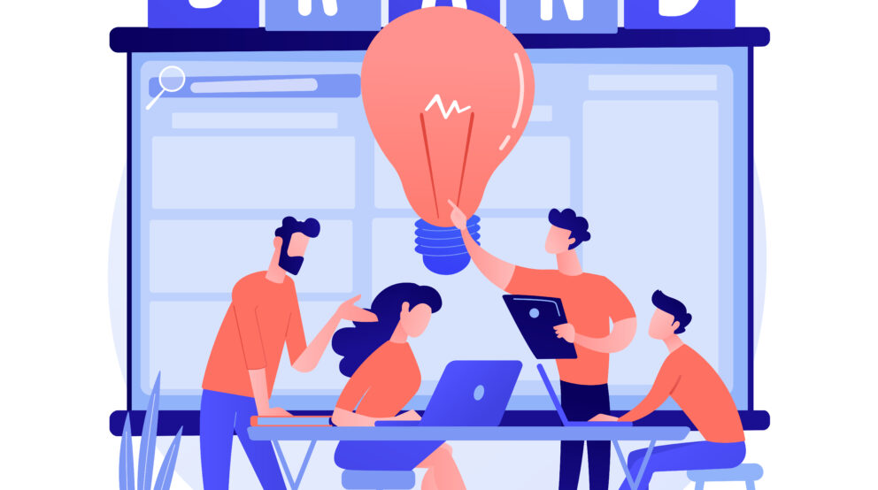 marque employeur ESN